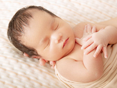 生二胎或三胎能做试管婴儿吗？两胎间隔几岁好？