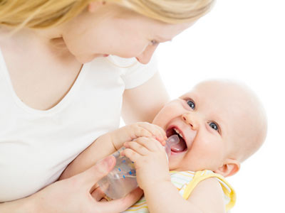 阿拉善三代试管婴儿的优势、适用人群与相关医院推荐